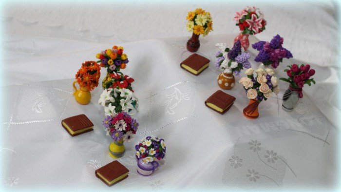 w-handlowce-wiele-sie-dziao-wielu-to-widziao-foto-51412
