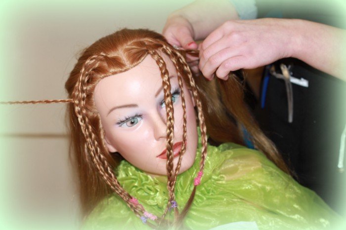 w-handlowce-wiele-sie-dziao-wielu-to-widziao-foto-51412