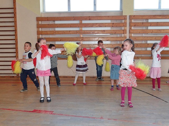 poszukiwania-wiosny-pod-chojnikiem-foto-51414