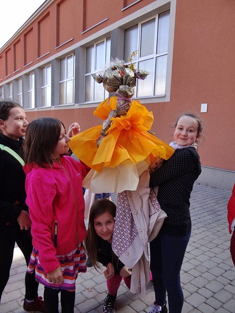poszukiwania-wiosny-pod-chojnikiem-foto-51414