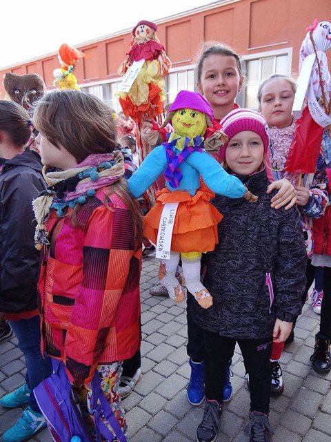 poszukiwania-wiosny-pod-chojnikiem-foto-51414