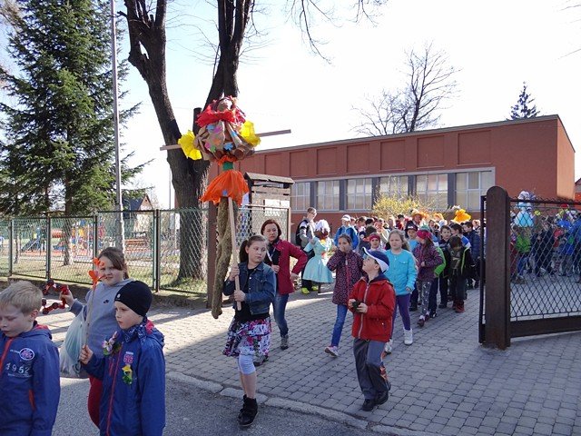 poszukiwania-wiosny-pod-chojnikiem-foto-51414