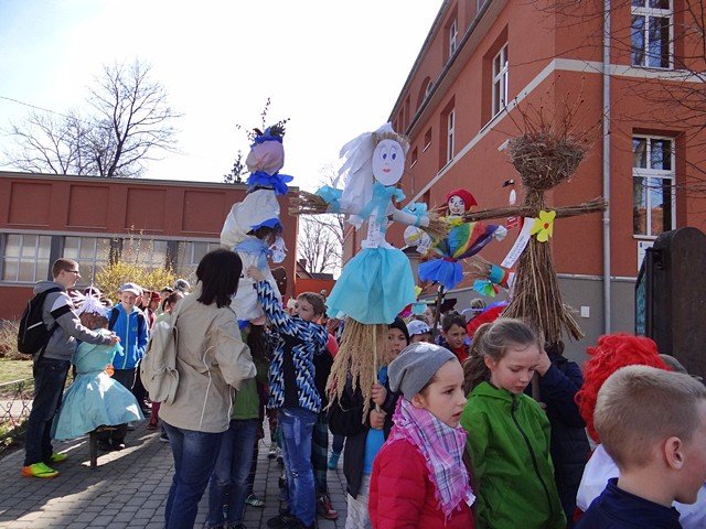 poszukiwania-wiosny-pod-chojnikiem-foto-51414