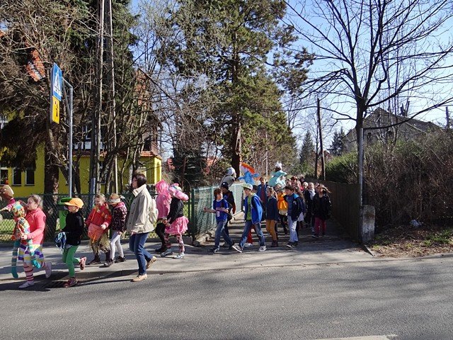 poszukiwania-wiosny-pod-chojnikiem-foto-51414