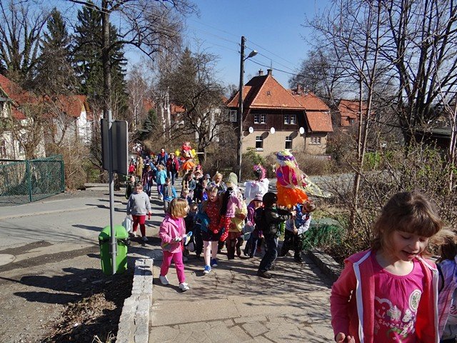 poszukiwania-wiosny-pod-chojnikiem-foto-51414