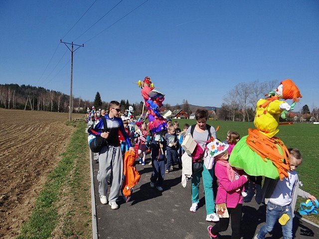 poszukiwania-wiosny-pod-chojnikiem-foto-51414