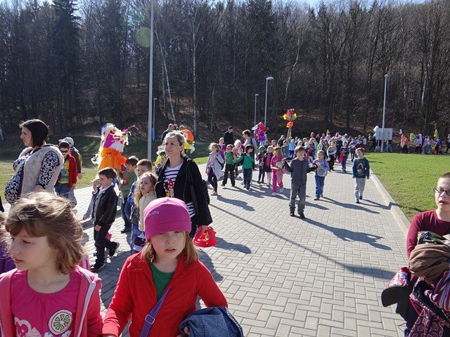 poszukiwania-wiosny-pod-chojnikiem-foto-51414