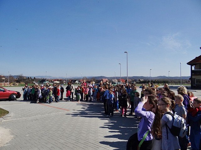 poszukiwania-wiosny-pod-chojnikiem-foto-51414