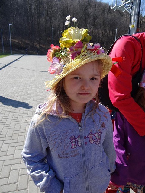 poszukiwania-wiosny-pod-chojnikiem-foto-51414