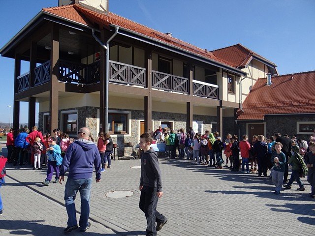 poszukiwania-wiosny-pod-chojnikiem-foto-51414