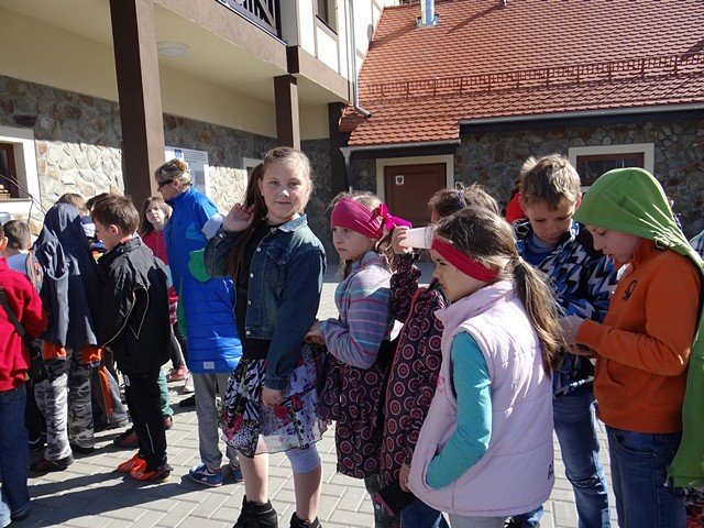 poszukiwania-wiosny-pod-chojnikiem-foto-51414