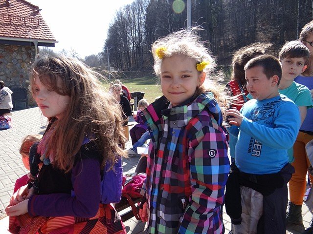 poszukiwania-wiosny-pod-chojnikiem-foto-51414