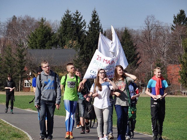 poszukiwania-wiosny-pod-chojnikiem-foto-51414