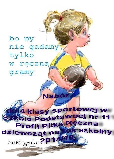 sp-11-nabor-do-klasy-sportowej-o-profilu-pika-reczna-51419