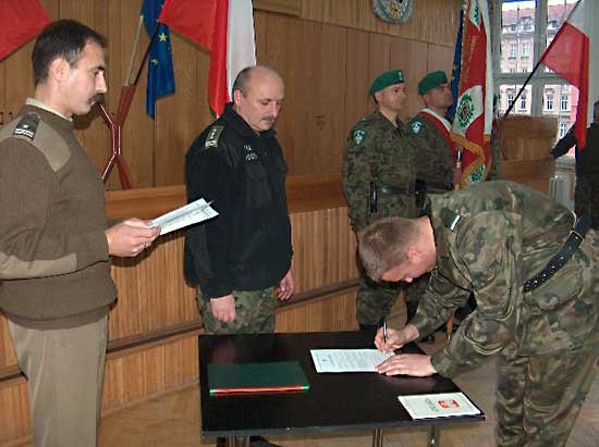 sia-przyszosci-pogranicznikow-5142