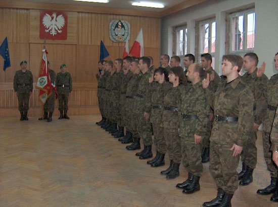 sia-przyszosci-pogranicznikow-5142