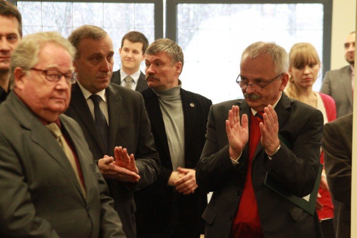 otwarcie-term-oficjalne-z-udziaem-vipow-foto-51421