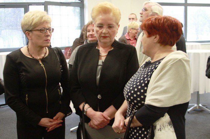 otwarcie-term-oficjalne-z-udziaem-vipow-foto-51421