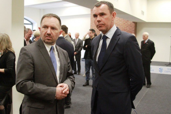 otwarcie-term-oficjalne-z-udziaem-vipow-foto-51421