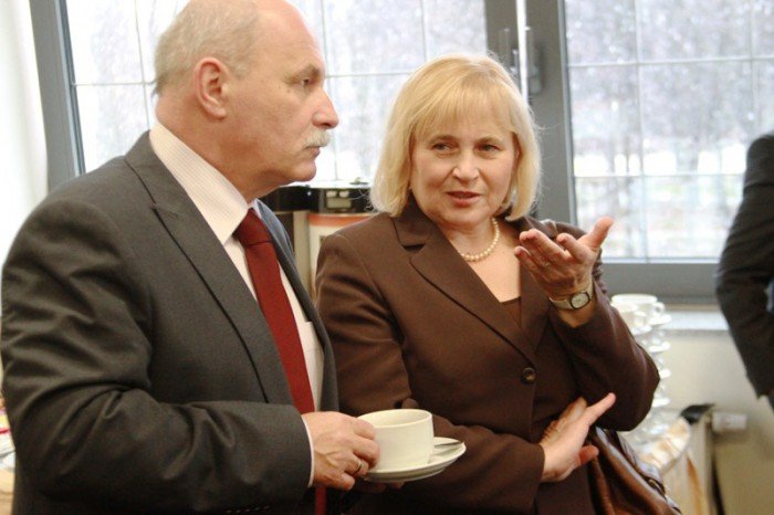 otwarcie-term-oficjalne-z-udziaem-vipow-foto-51421