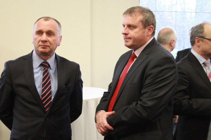 otwarcie-term-oficjalne-z-udziaem-vipow-foto-51421