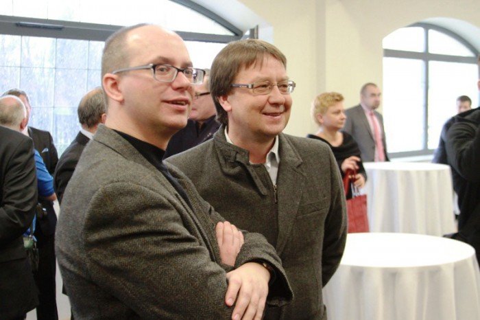 otwarcie-term-oficjalne-z-udziaem-vipow-foto-51421