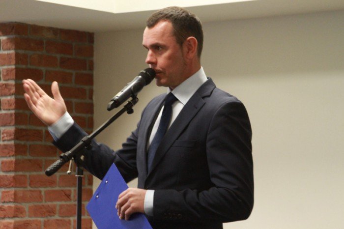 otwarcie-term-oficjalne-z-udziaem-vipow-foto-51421