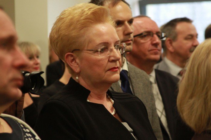 otwarcie-term-oficjalne-z-udziaem-vipow-foto-51421