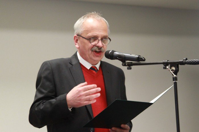 otwarcie-term-oficjalne-z-udziaem-vipow-foto-51421