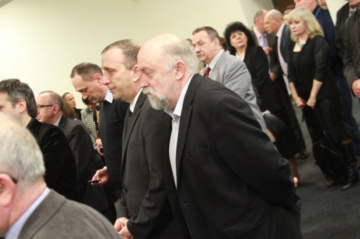 otwarcie-term-oficjalne-z-udziaem-vipow-foto-51421