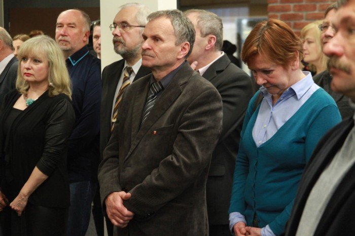 otwarcie-term-oficjalne-z-udziaem-vipow-foto-51421