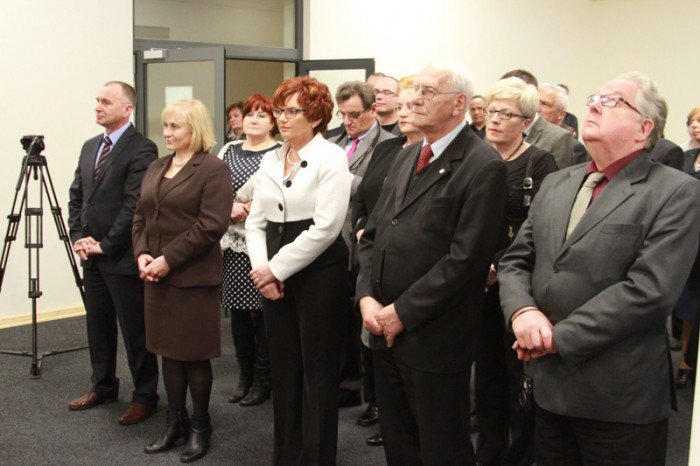 otwarcie-term-oficjalne-z-udziaem-vipow-foto-51421