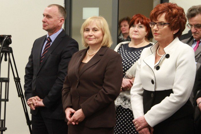 otwarcie-term-oficjalne-z-udziaem-vipow-foto-51421