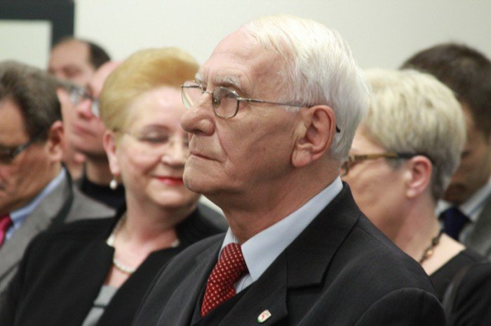 otwarcie-term-oficjalne-z-udziaem-vipow-foto-51421