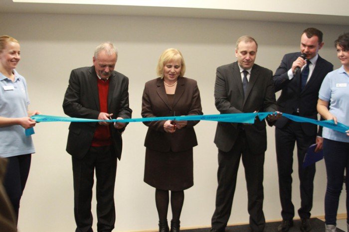 otwarcie-term-oficjalne-z-udziaem-vipow-foto-51421