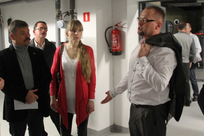 otwarcie-term-oficjalne-z-udziaem-vipow-foto-51421