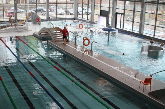 otwarcie-term-oficjalne-z-udziaem-vipow-foto-51421