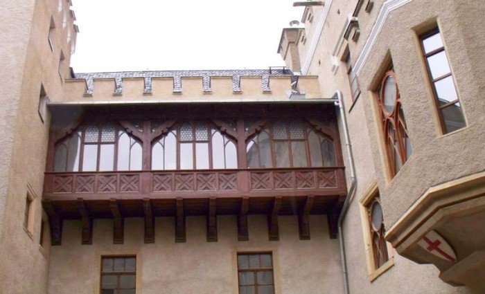 zameczek-w-karpnikach-nowa-atrakcja-regionu-foto-51422