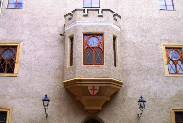 zameczek-w-karpnikach-nowa-atrakcja-regionu-foto-51422