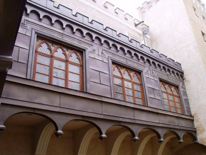 zameczek-w-karpnikach-nowa-atrakcja-regionu-foto-51422