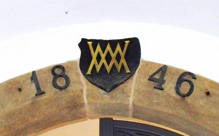 zameczek-w-karpnikach-nowa-atrakcja-regionu-foto-51422