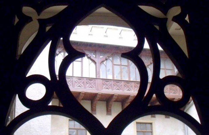 zameczek-w-karpnikach-nowa-atrakcja-regionu-foto-51422