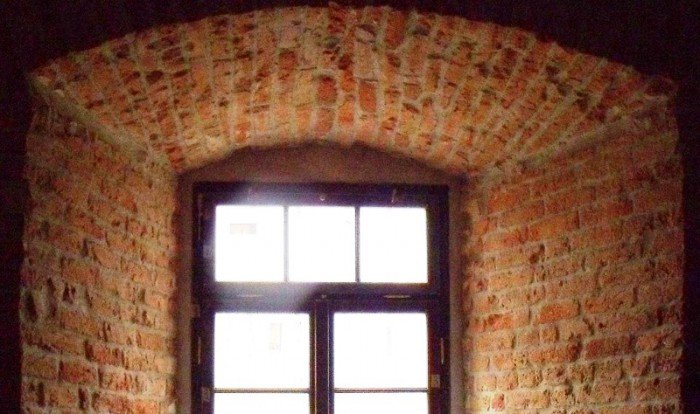 zameczek-w-karpnikach-nowa-atrakcja-regionu-foto-51422