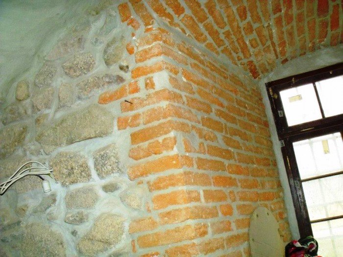 zameczek-w-karpnikach-nowa-atrakcja-regionu-foto-51422