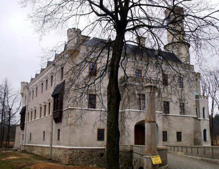 zameczek-w-karpnikach-nowa-atrakcja-regionu-foto-51422