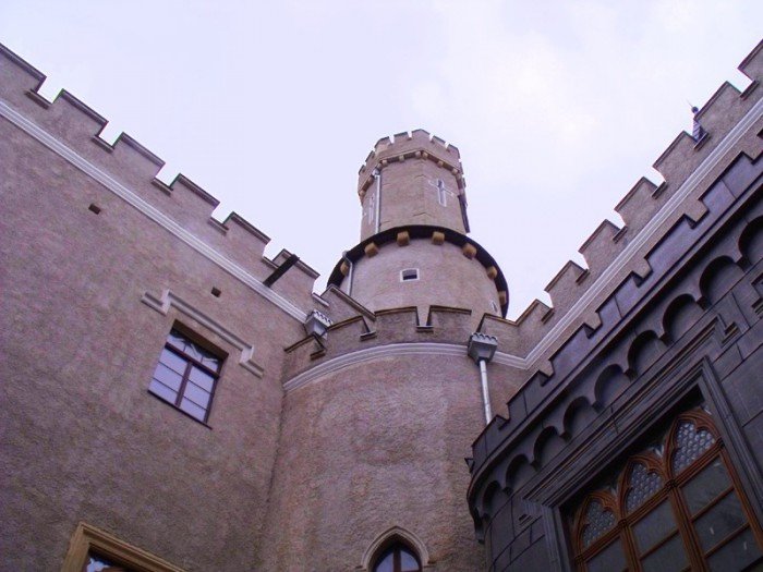 zameczek-w-karpnikach-nowa-atrakcja-regionu-foto-51422