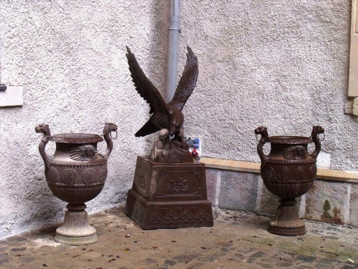 zameczek-w-karpnikach-nowa-atrakcja-regionu-foto-51422