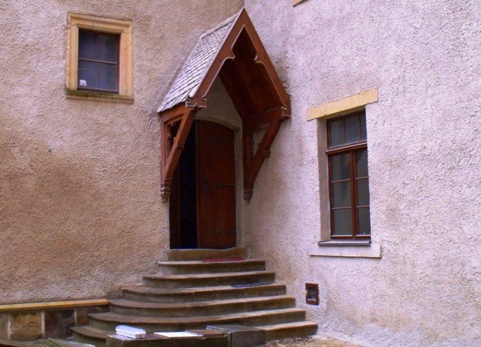 zameczek-w-karpnikach-nowa-atrakcja-regionu-foto-51422