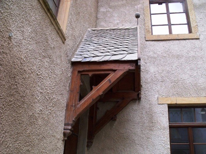 zameczek-w-karpnikach-nowa-atrakcja-regionu-foto-51422