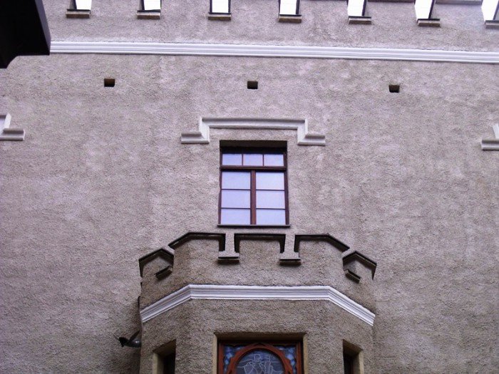 zameczek-w-karpnikach-nowa-atrakcja-regionu-foto-51422